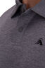 Macpac Men's Eyre Polo, Turbulence, hi-res