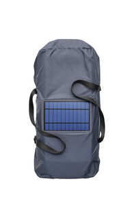 Biolite Solar Firepit Carry Bag, None, hi-res