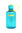 Nalgene Narrow Mouth Sustain Bottle - 500ml, Cerulean, hi-res