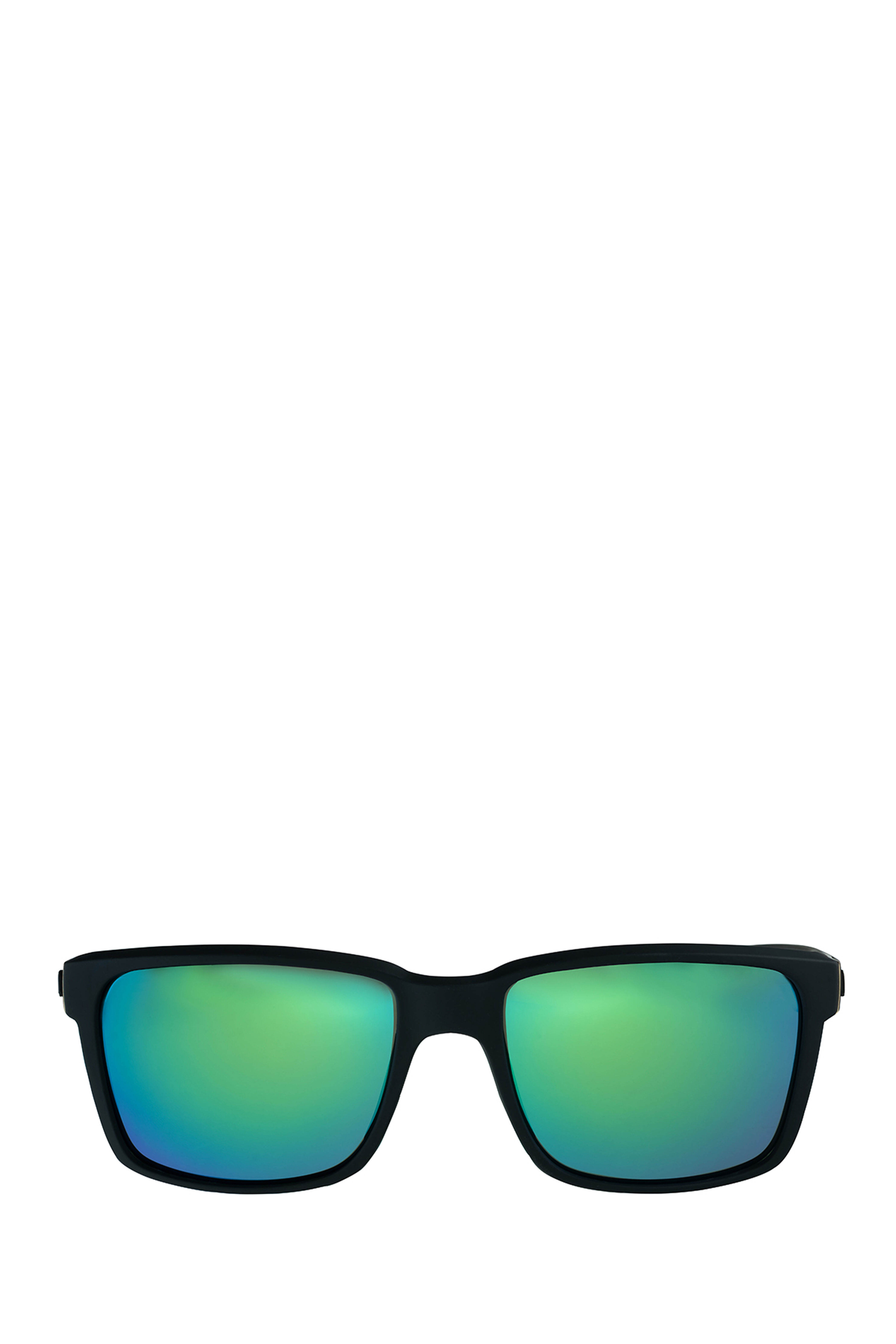 Liive Vision Moto Polarised Mirror Sunglasses Macpac