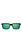 Liive Vision Moto Polarised Mirror Sunglasses, Matt Black, hi-res