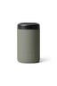 Yeti Rambler&reg; Colster&reg; Can Cooler &mdash; 375ml, Pampa Green, hi-res