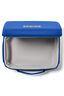 YETI&reg; Daytrip&reg; Insulated Lunch Box 5L, ROYAL BLUE, hi-res