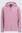 Macpac Kids' Ruru Fleece Jacket, Lilas, hi-res