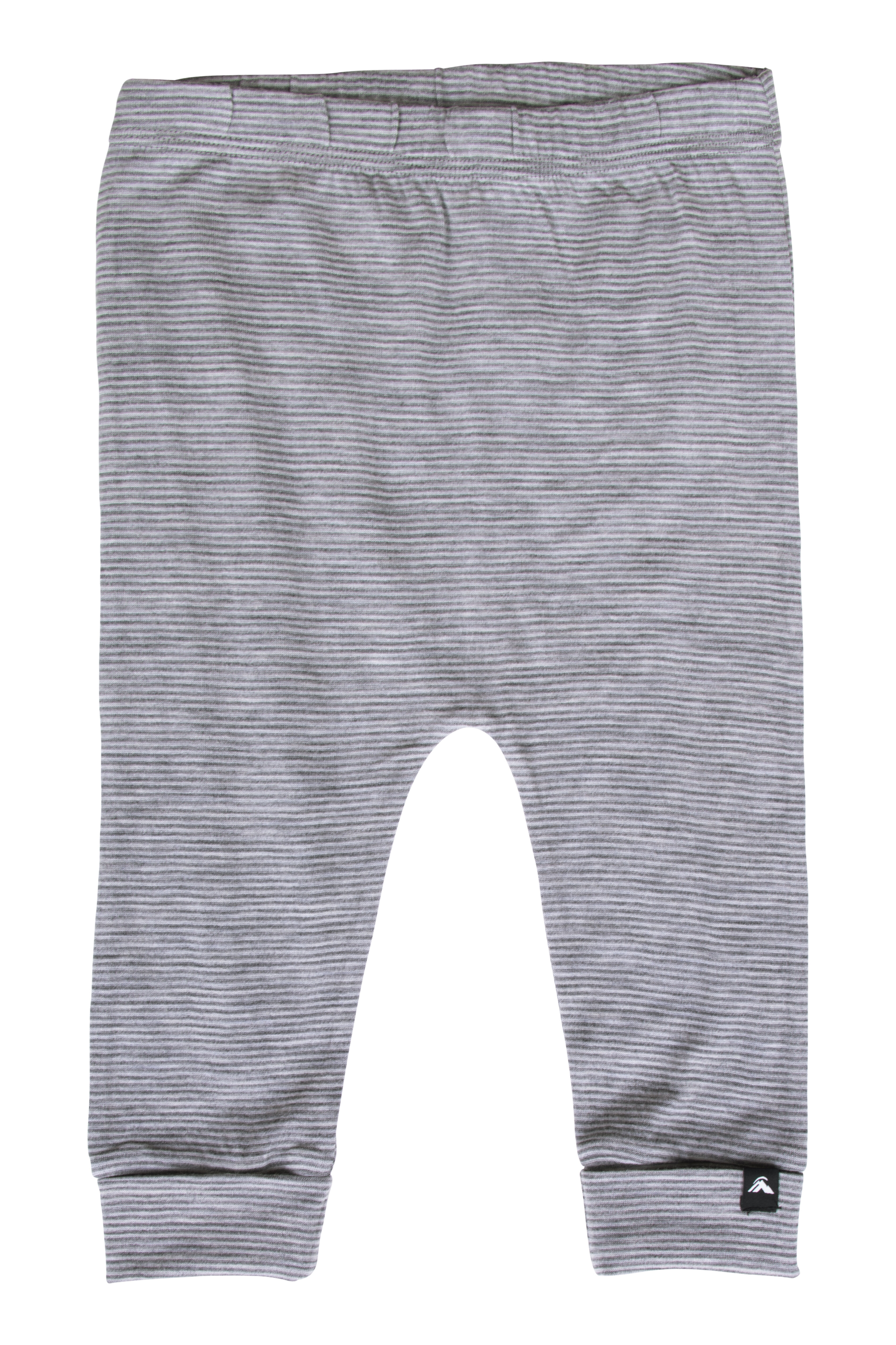 long johns for babies