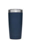 YETI® Rambler® R10 Tumbler with MagSlider™ Lid, Navy, hi-res