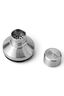 YETI&reg; Rambler&reg; Cocktail Shaker Lid, Stainless Steel, hi-res