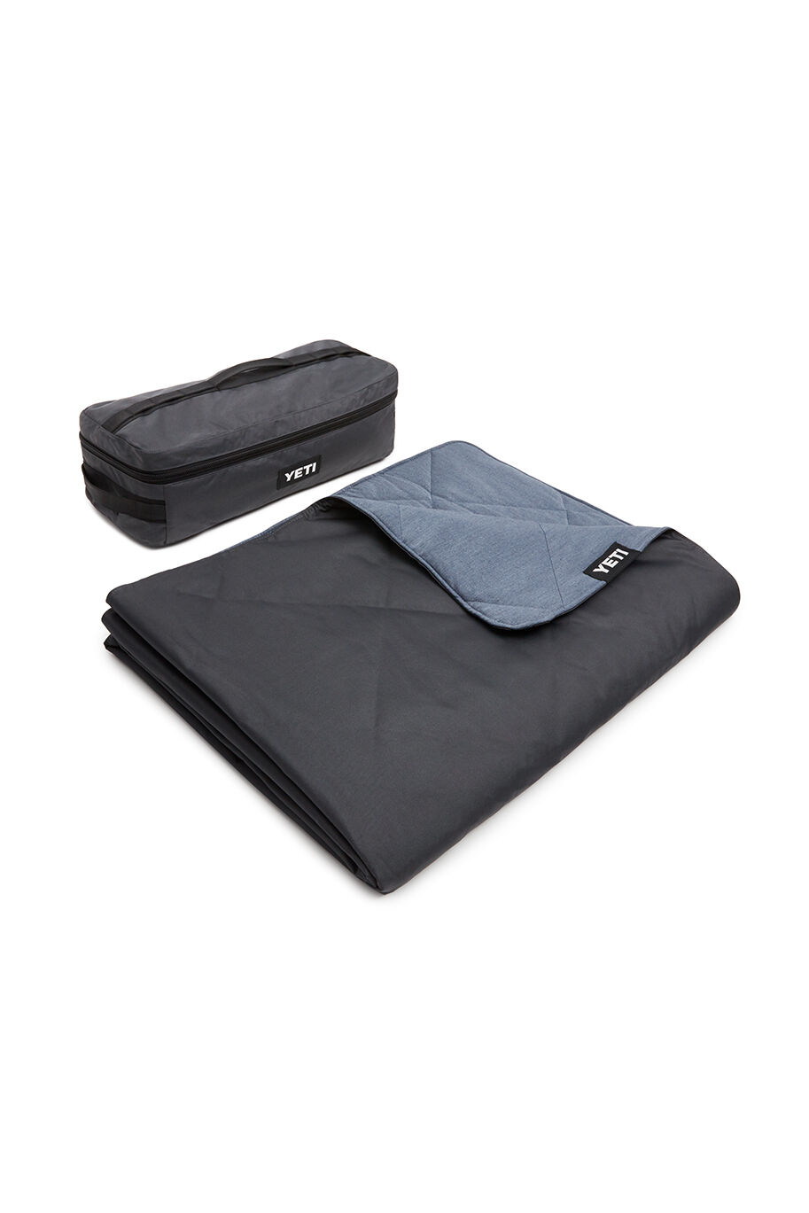 Yeti beach online blanket