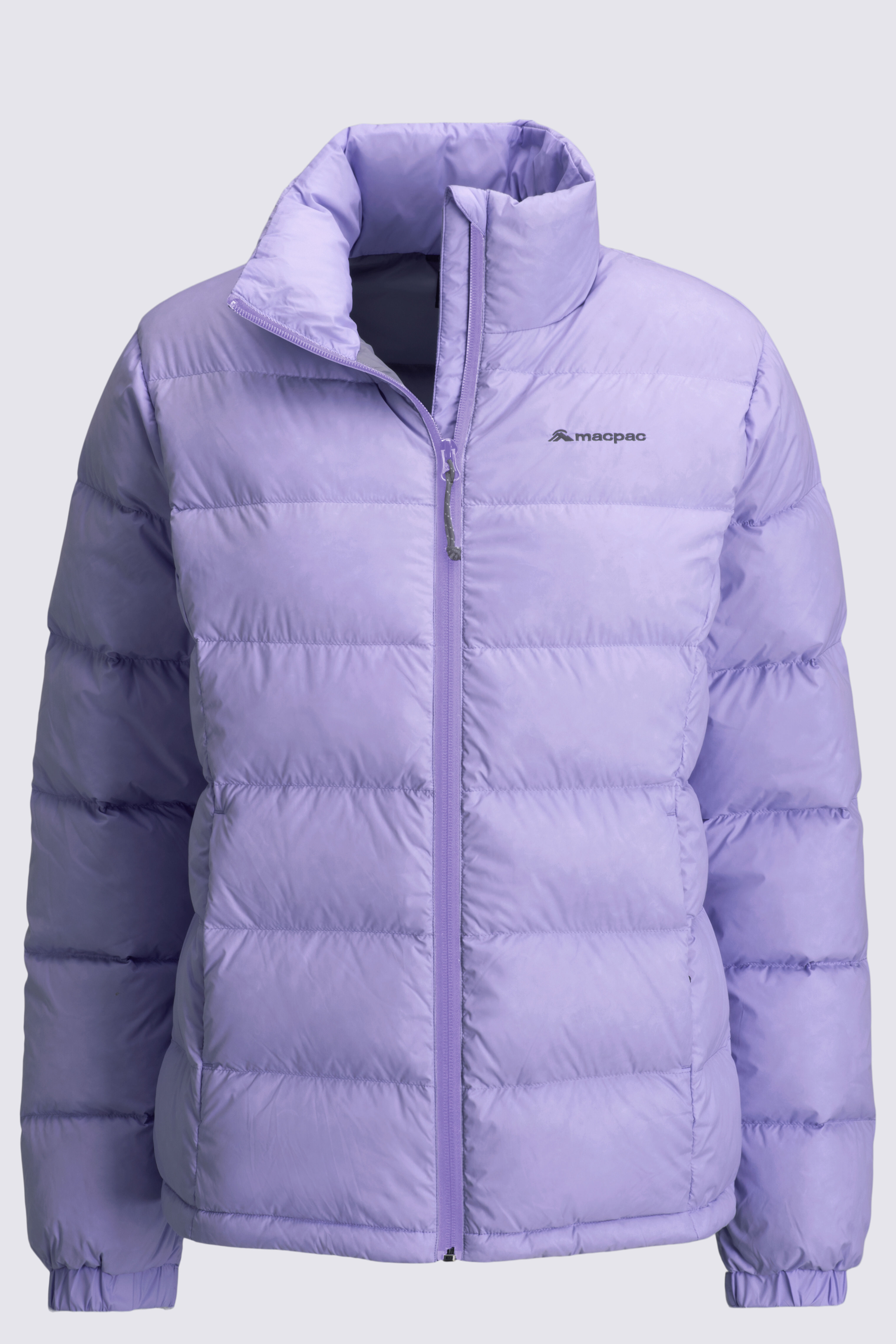 Macpac Women's Halo Down Jacket ♺ | Macpac