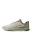 Altra Men's Lone Peak 9+ Hiking Shoes, Basalt, hi-res