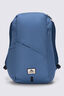 Macpac Piko+ 14L Backpack, Ensign Blue, hi-res