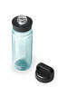 YETI® Yonder™ Bottle — 750mL, SEAFOAM, hi-res