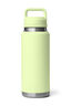 YETI&reg; Rambler&reg; Bottle &mdash; 36 oz, Grasshopper, hi-res