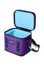 YETI&reg; Hopper Flip 12 Soft Cooler, Pace Purple, hi-res