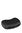 Sea to Summit Aeros Premium Pillow &mdash; Regular, Grey, hi-res