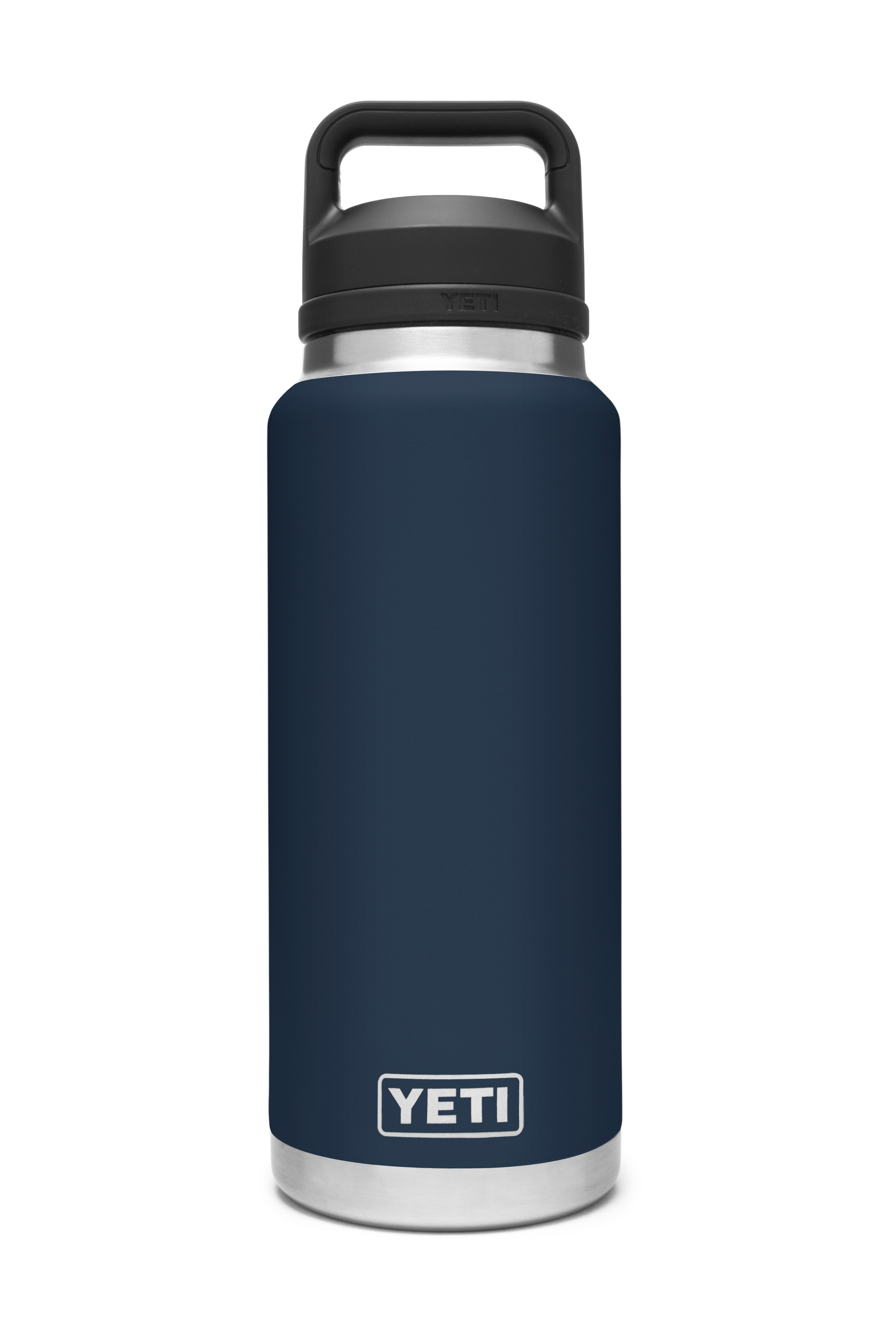 36 oz rambler sales