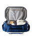 YETI® Crossroads® 40L Duffel Bag, Navy, hi-res