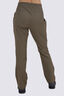 Macpac Women's Tarn Pants, Stone Grey, hi-res