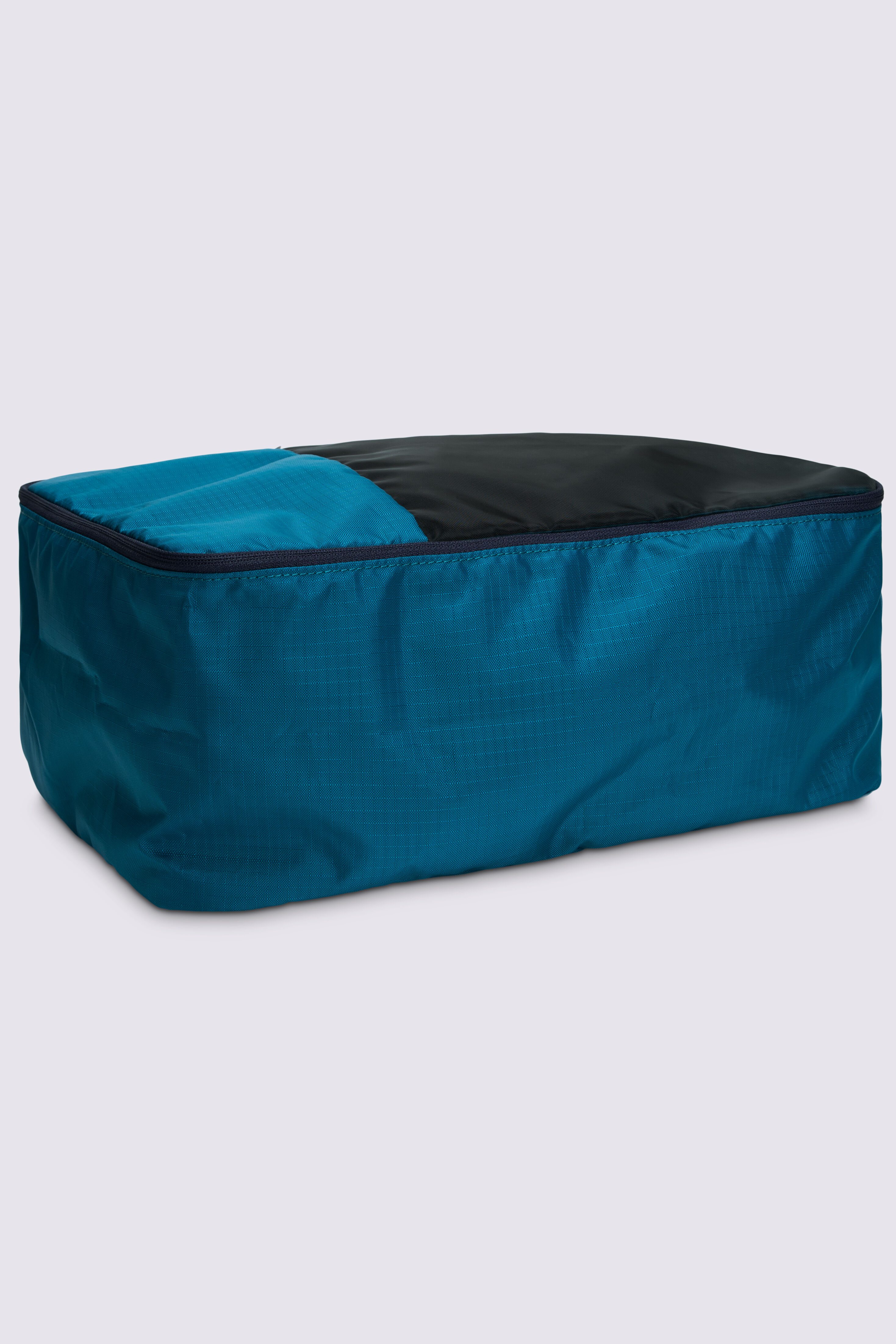 Macpac packing cubes clearance
