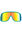  Goodr Wrap G Save A Bull, Ride A Rodeo Clown Sunglasses, Save a Bull,Ride a Rodeo Clown, hi-res