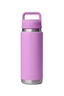 YETI&reg; Rambler&reg; Bottle &mdash; 26 oz, Desert Bloom, hi-res