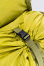 Macpac Torlesse 65L Hiking Backpack, Moss, hi-res