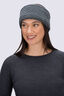 Macpac Knit Headband, Urban Chic, hi-res
