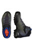 Mammut Men's Trovat Tour GTX Hiking Boots, Dark Tin/Dark Titanium, hi-res