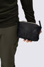 Macpac Pack-It Jacket, Black, hi-res