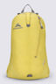 Macpac Kahuna 18L Backpack, Snake Eye, hi-res