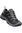 Keen Women's Circadia Waterproof Hiking Shoes, Black/Cloud Blue, hi-res