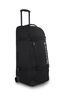 Macpac Global 80L Travel Bag, Black, hi-res