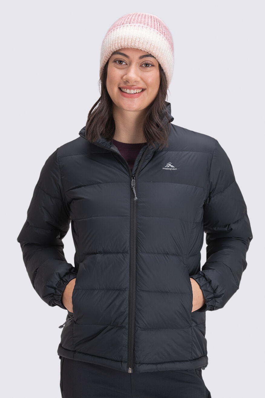 Halo macpac outlet