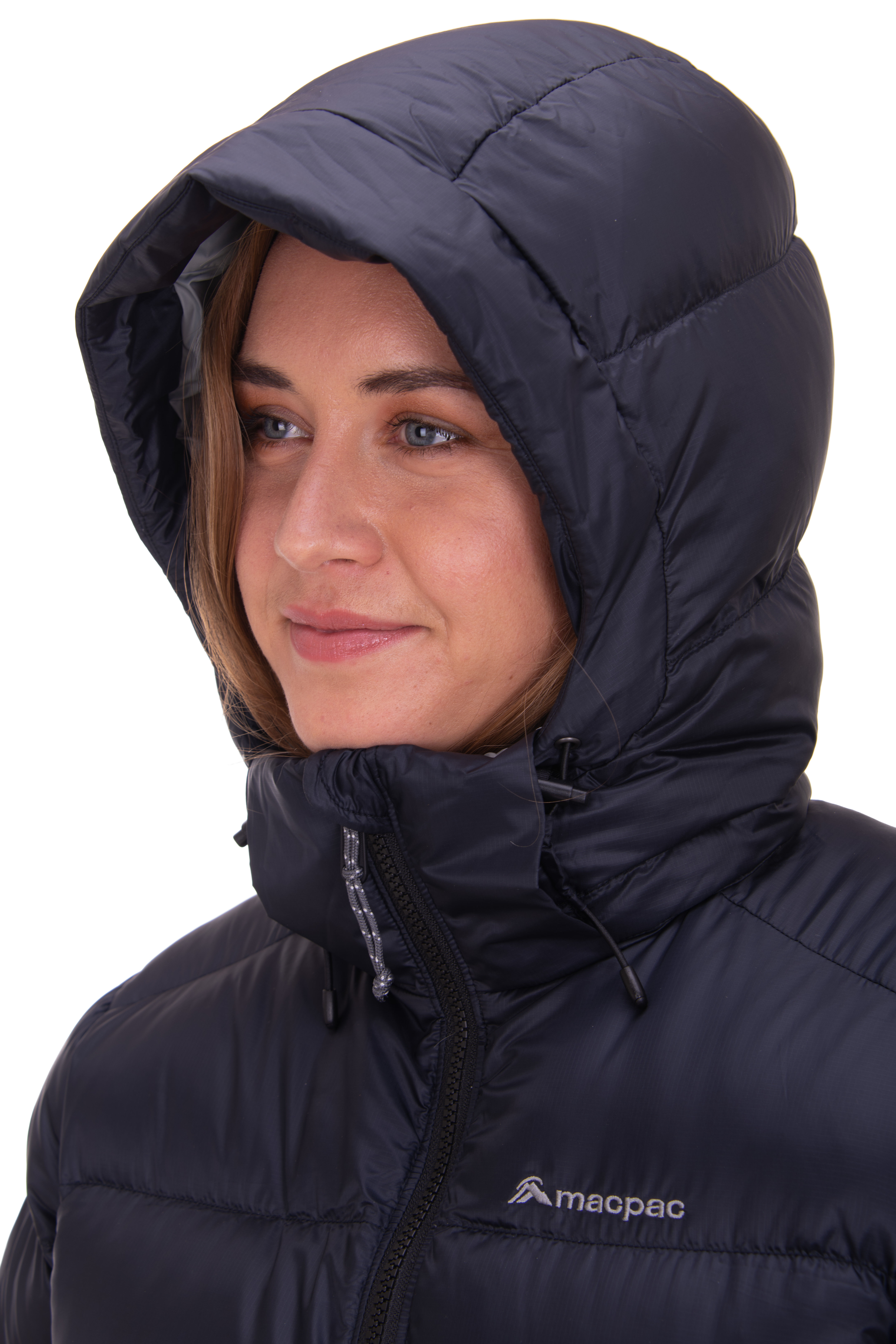 Macpac sundowner jacket review cheap