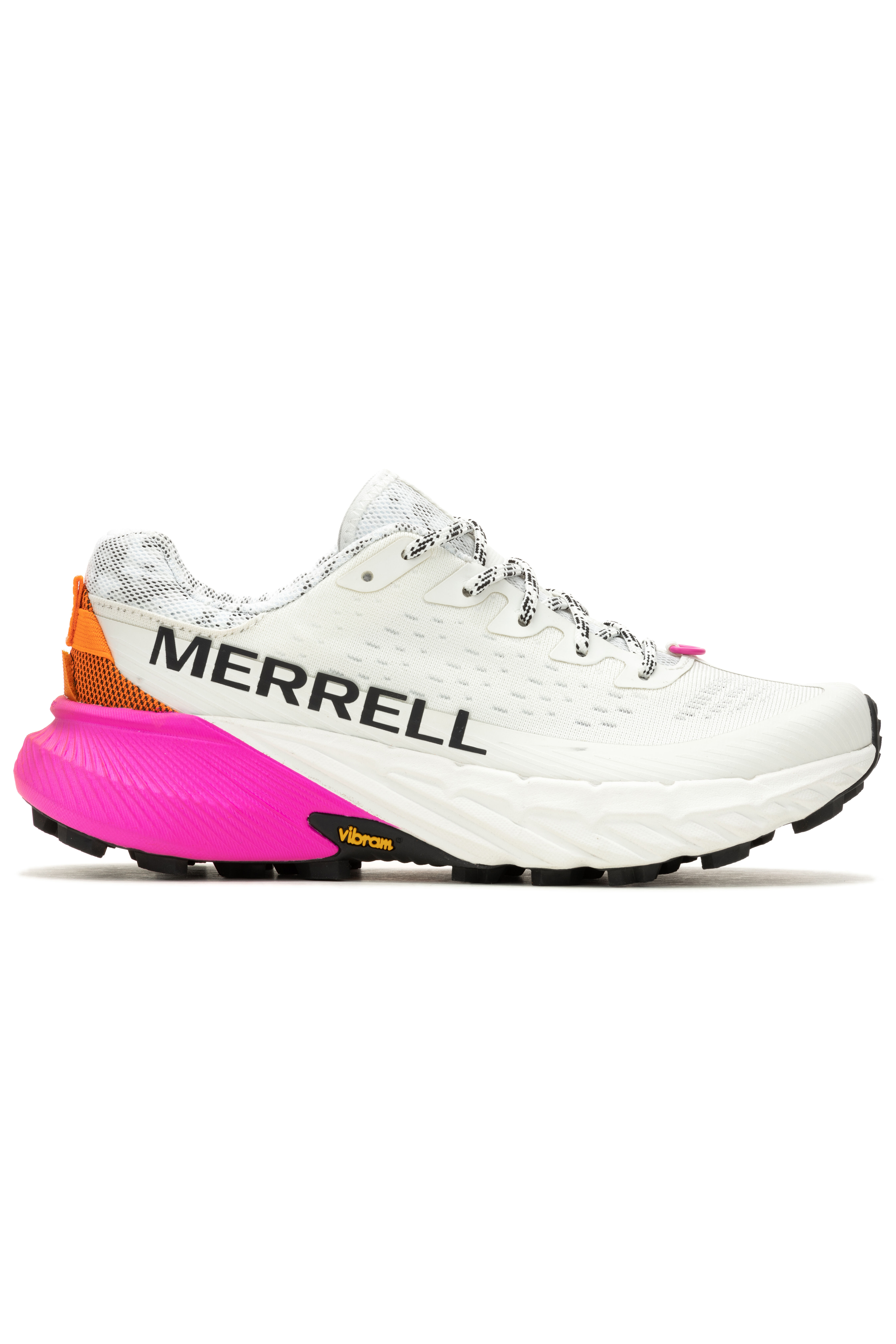 Merrell running shoes womens sale