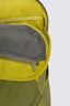Macpac Voyager 35L Backpack, Moss, hi-res