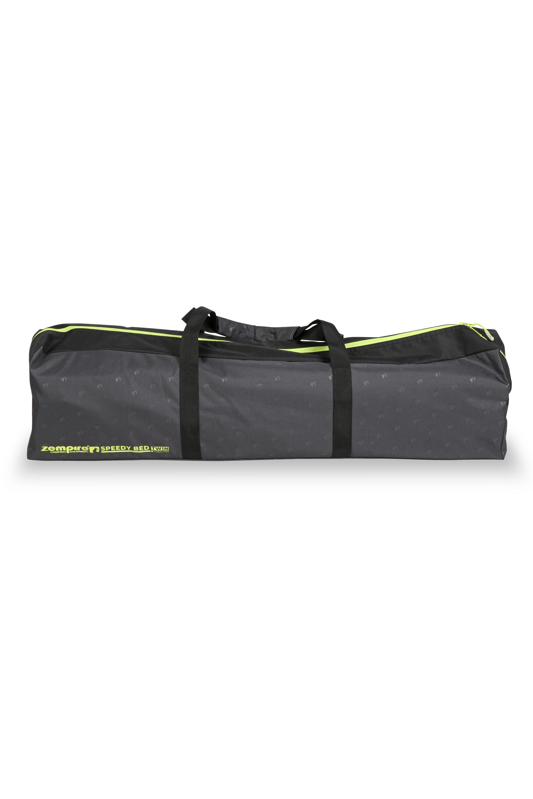 Zempire Speedy Bed Twin Stretcher Macpac