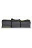 Zempire Speedy Bed Twin Stretcher, Grey, hi-res