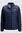 Macpac Women's Uber Light Down Jacket, Naval Academy, hi-res