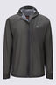 Macpac Men&rsquo;s Challenger Rain Jacket, Kambaba, hi-res