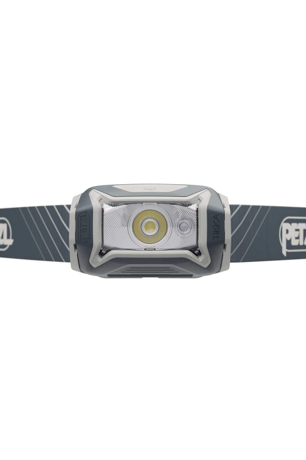 Petzl Tikka Core 450 | Macpac