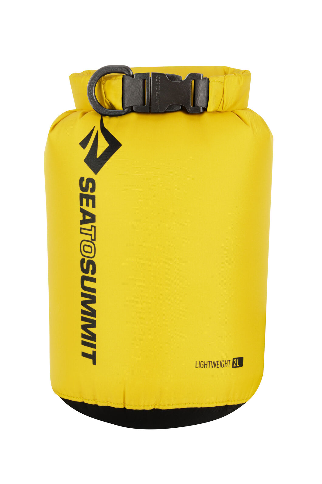 Sea to Summit 4L Light Dry Sack Macpac
