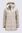 Macpac Women's Aurora Hooded Down Coat, Sand, hi-res