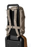 YETI&reg; Ranchero 27L Backpack, Cape Dark Taupe, hi-res