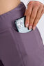 Macpac Women's Boulder Shorts, Moonscape, hi-res