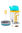 BioLite Campstove Kettle & Coffee Set, Silver, hi-res