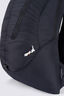 Macpac Kahuna 18L Backpack, Black/Orange, hi-res