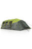 Zempire Evo TL V2 4-5 P Airtent, GREEN/GREY, hi-res