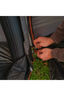Zempire Shapeshifter 4 Awning Module, Stone/Black, hi-res