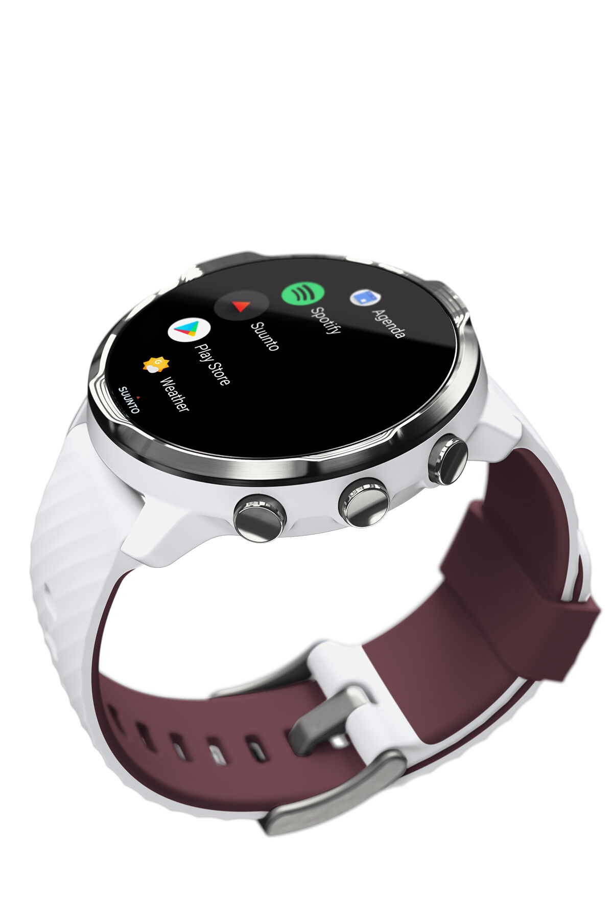 Suunto afterpay discount